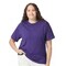 Gildan Heavy Cotton Youth Crewneck Short Sleeve T-Shirt 5000B – Kids Basic Tee for Everyday Wear